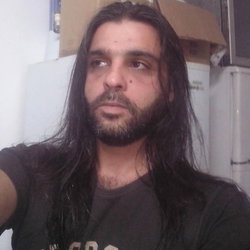Harun