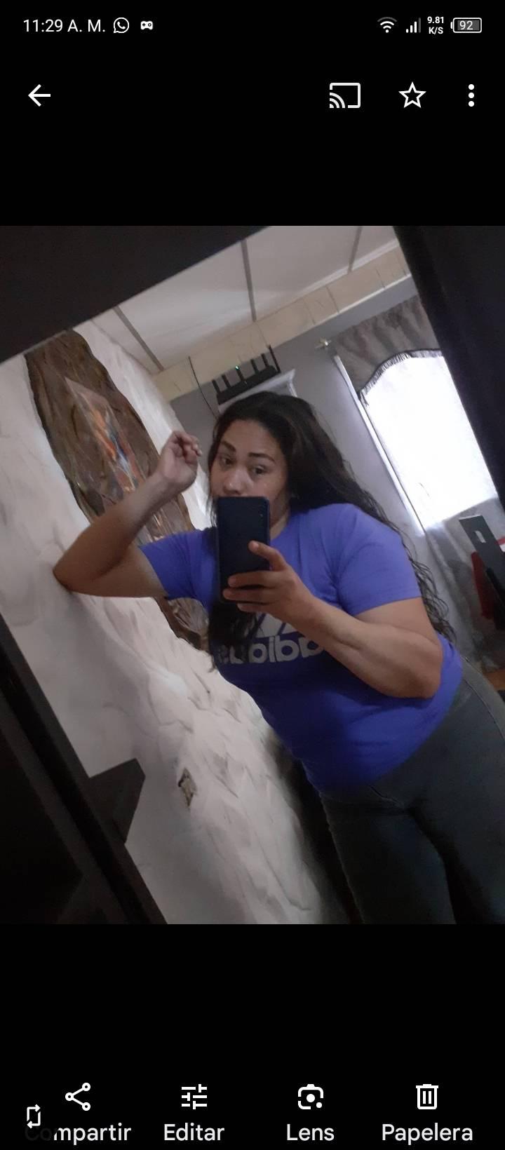 Erika