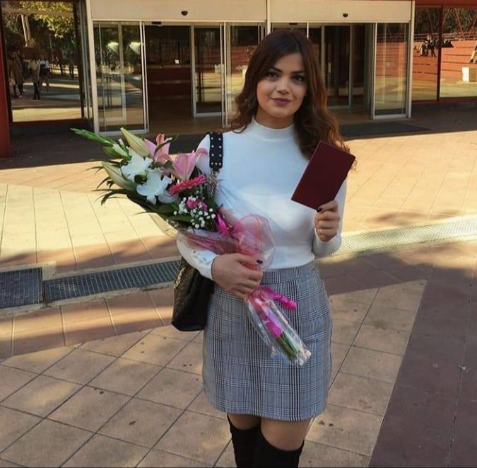 Hazal