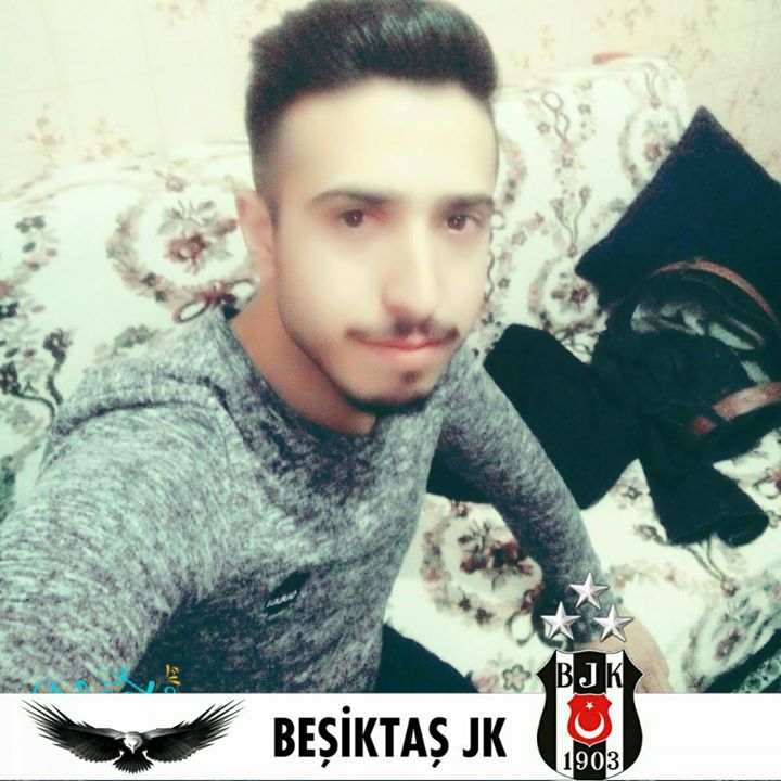 Cemal
