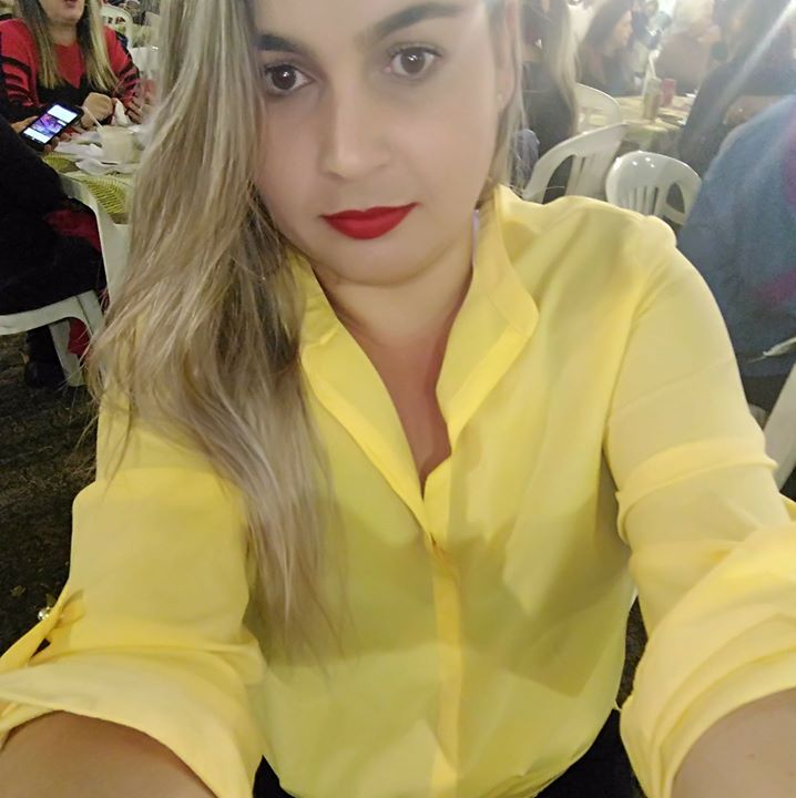 Ana