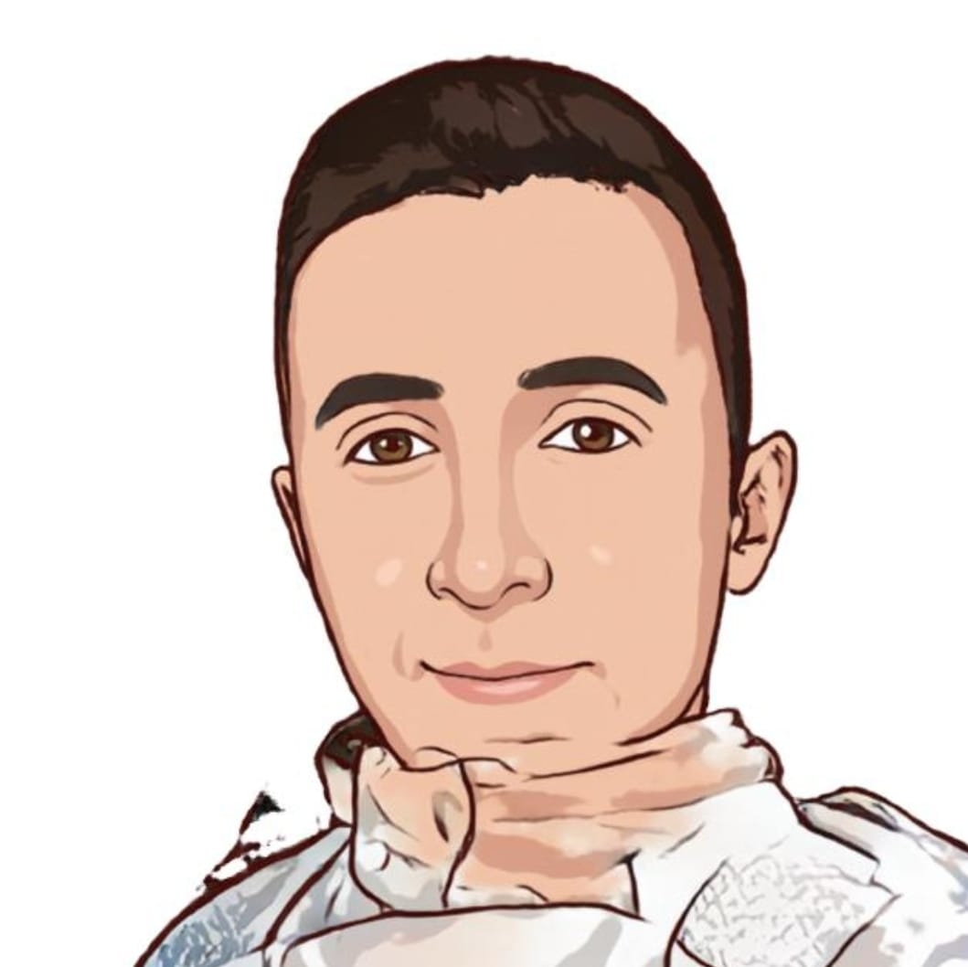 Abdulsamet