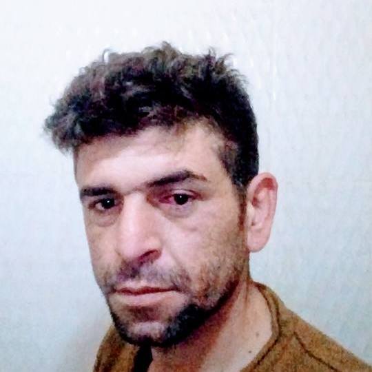 Tayfun