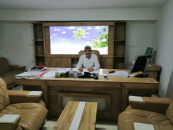 Fahrettin