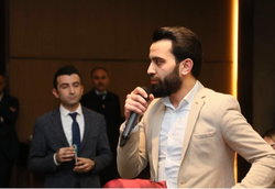 Mahmut
