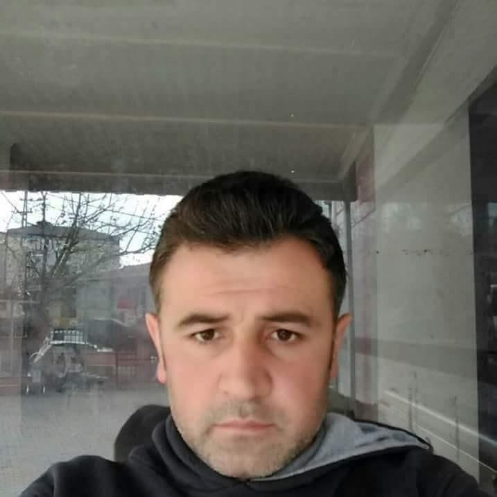 Yüksel