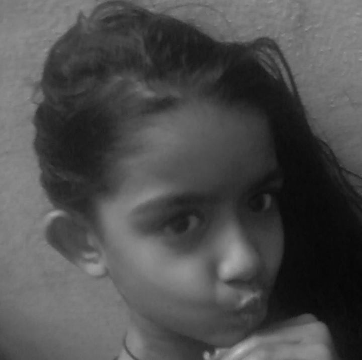 Deepak