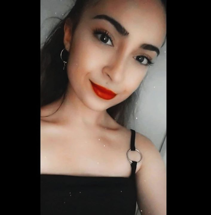 Nur