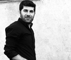 Ahmet
