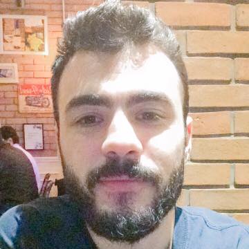 Mirkan