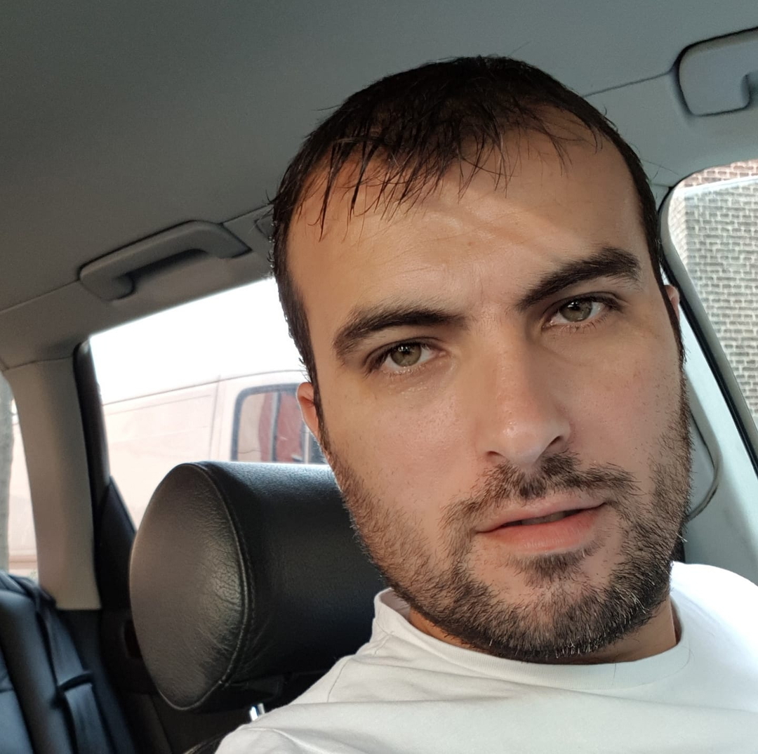 Nuri