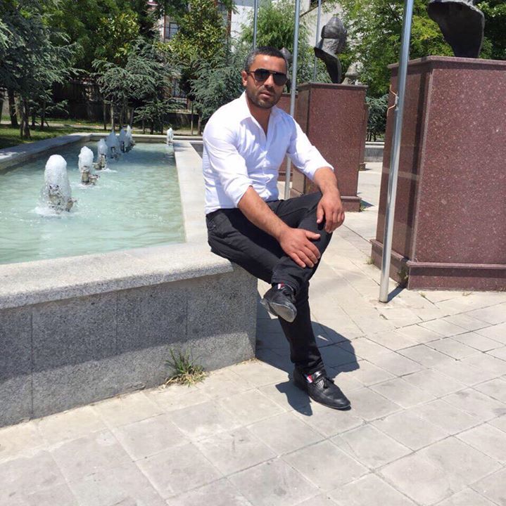 Yakup