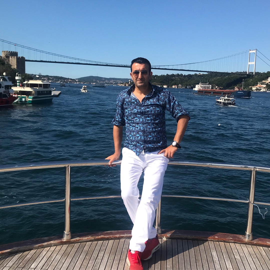 Zafer