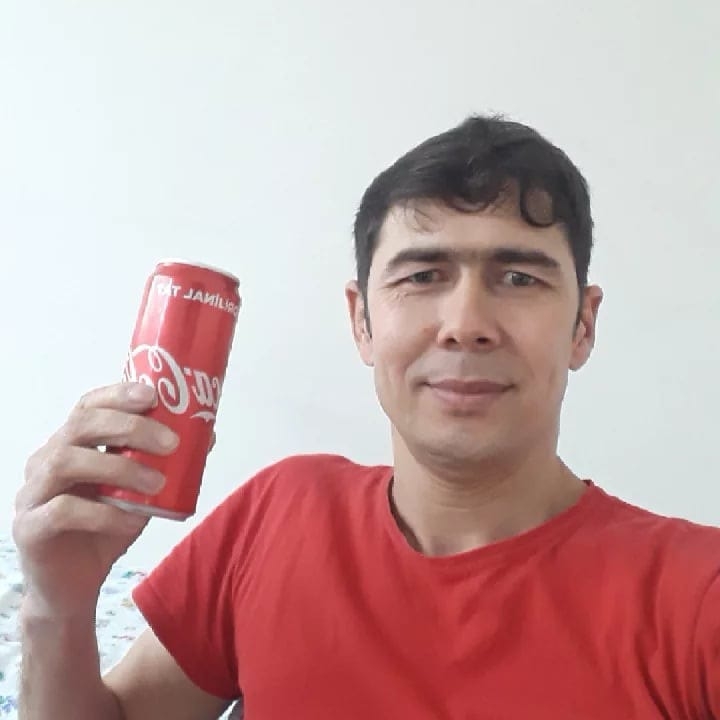 Фарход