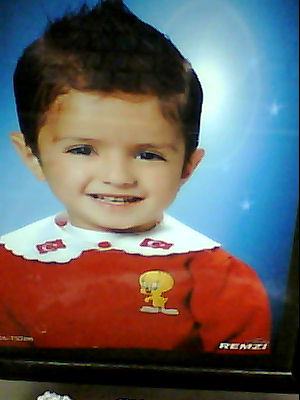 Necati