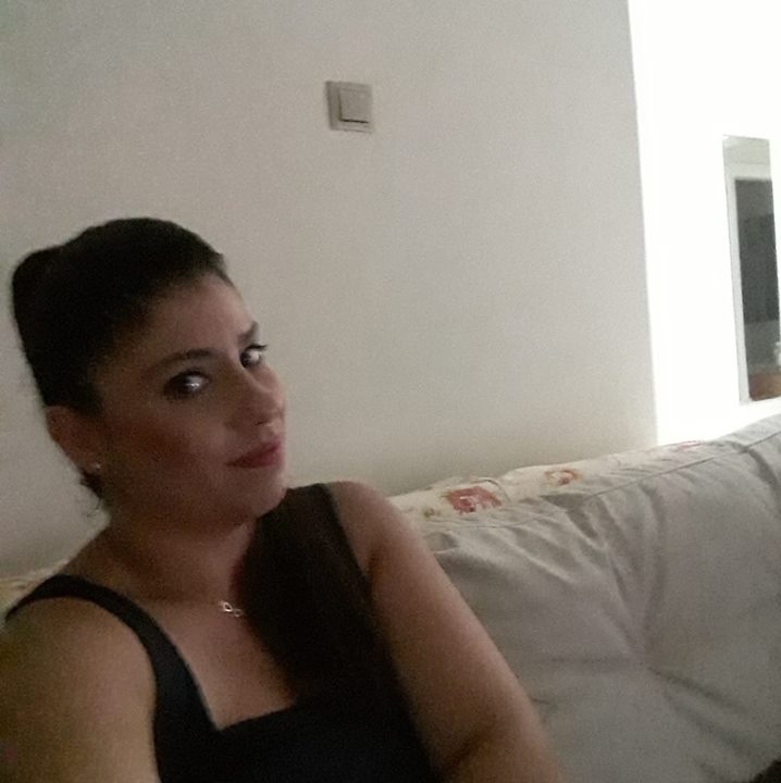 Melis