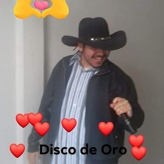 Jesùs