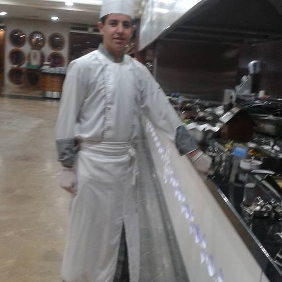 Mustafa
