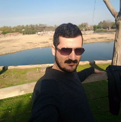 Arda