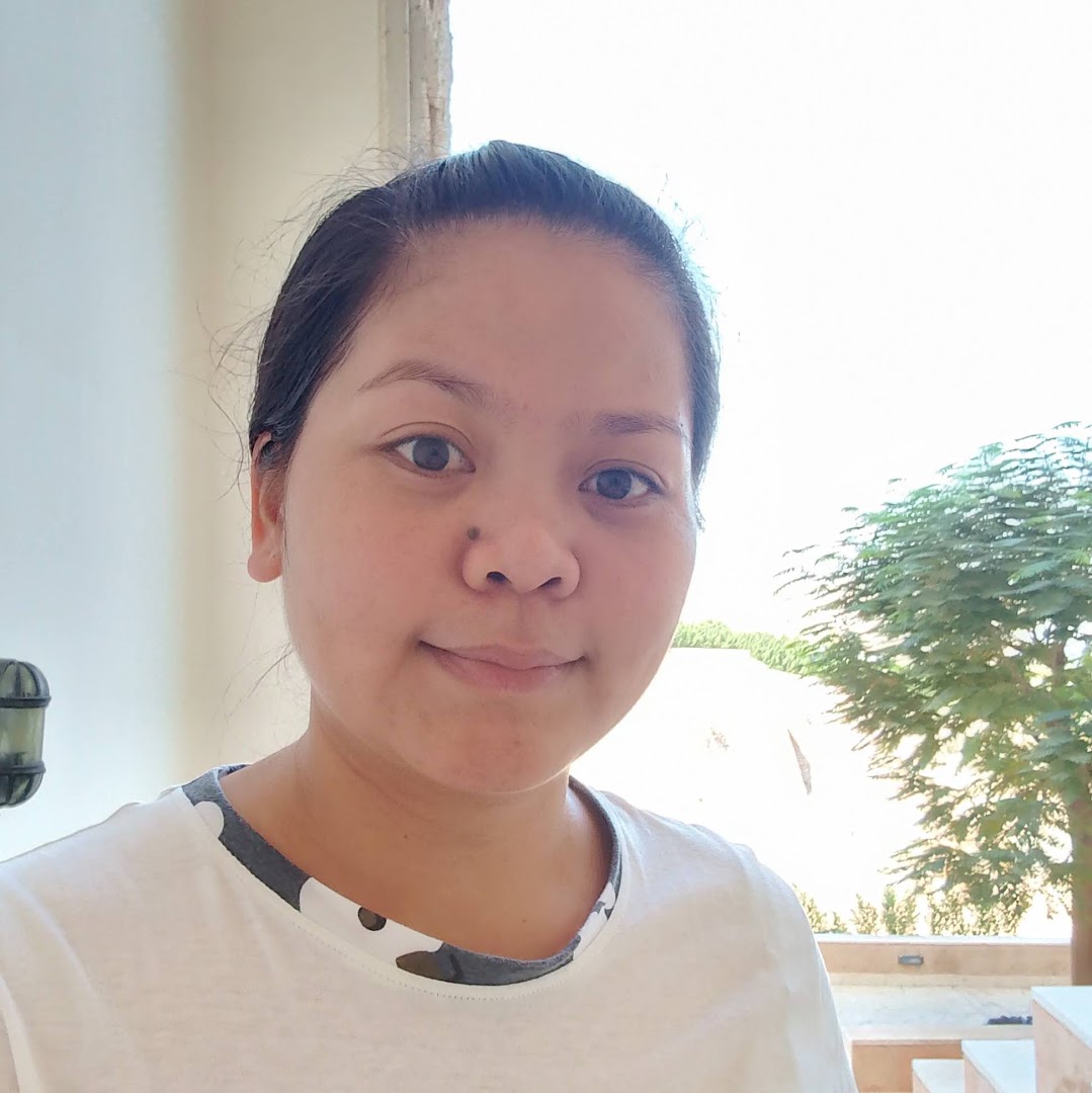 Jenie