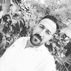Fatih