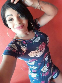 Kamylla