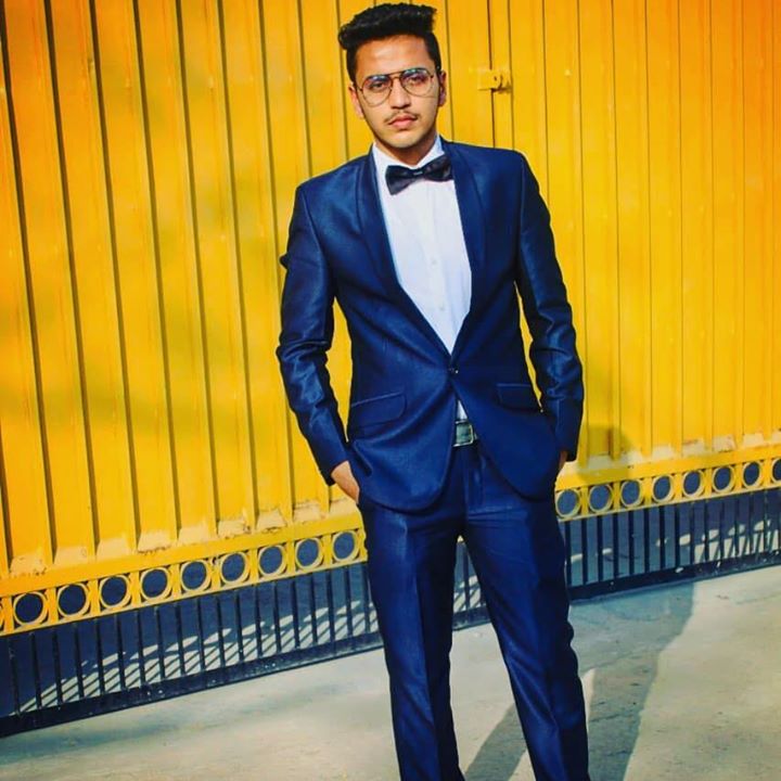Adnan