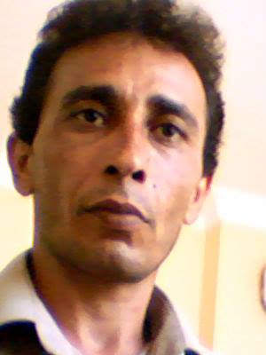 Mhalef
