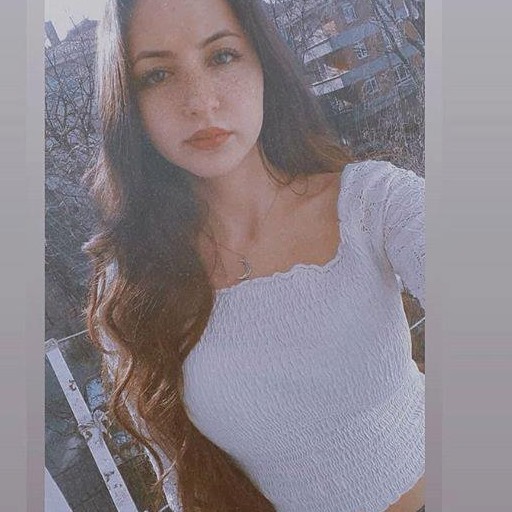 Buse