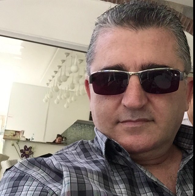 Cenker