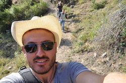 Mehmet