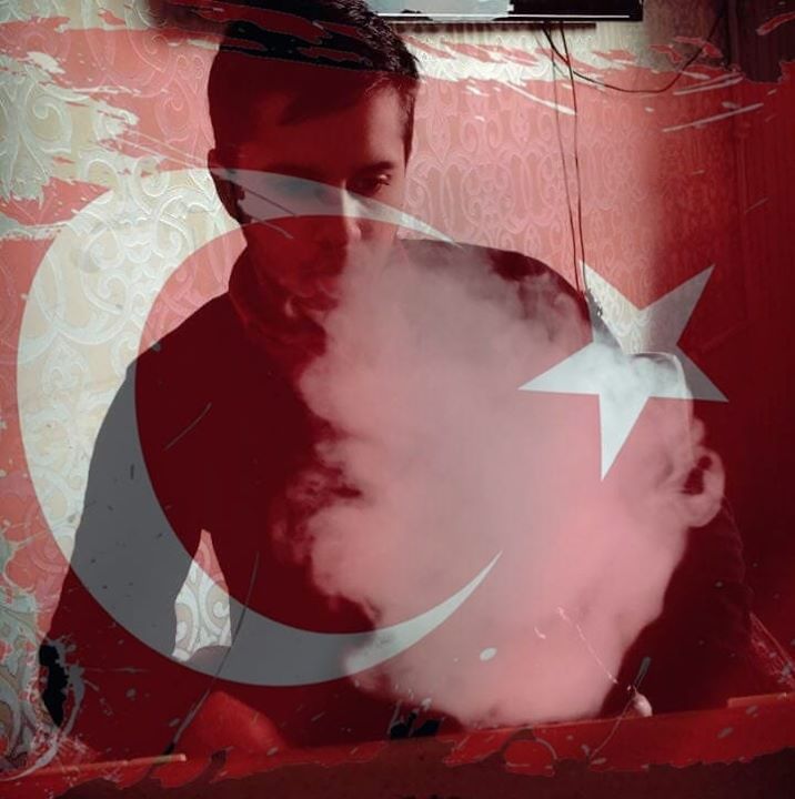 Enes