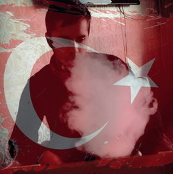 Enes