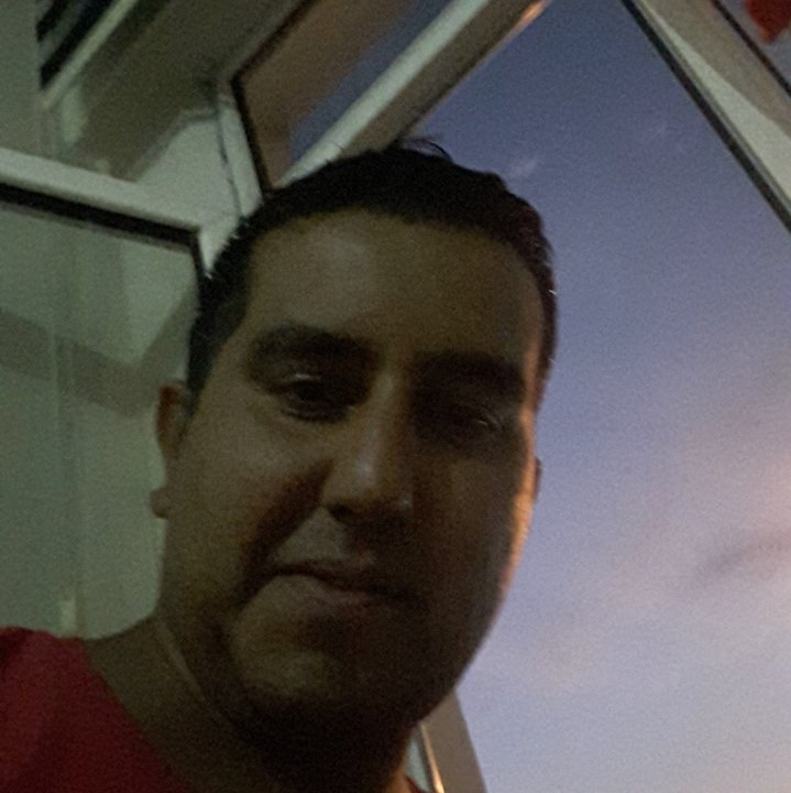 Cüneyt