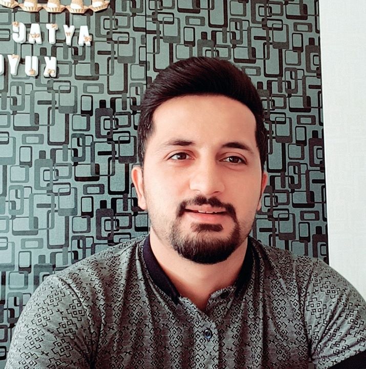 Hüseyin