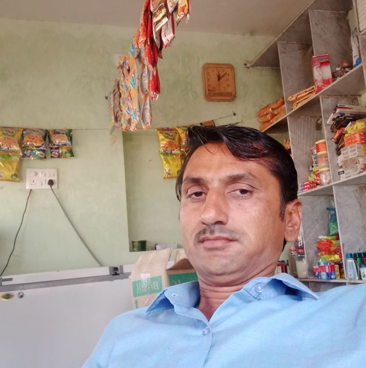 Himmatbhai
