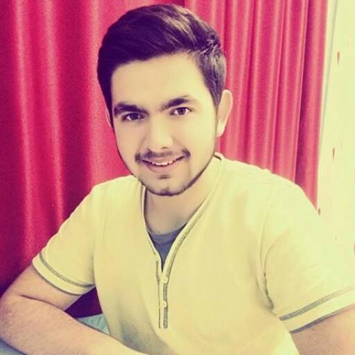 Yavuz