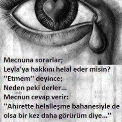 Erkan