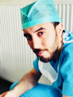 Mehmet