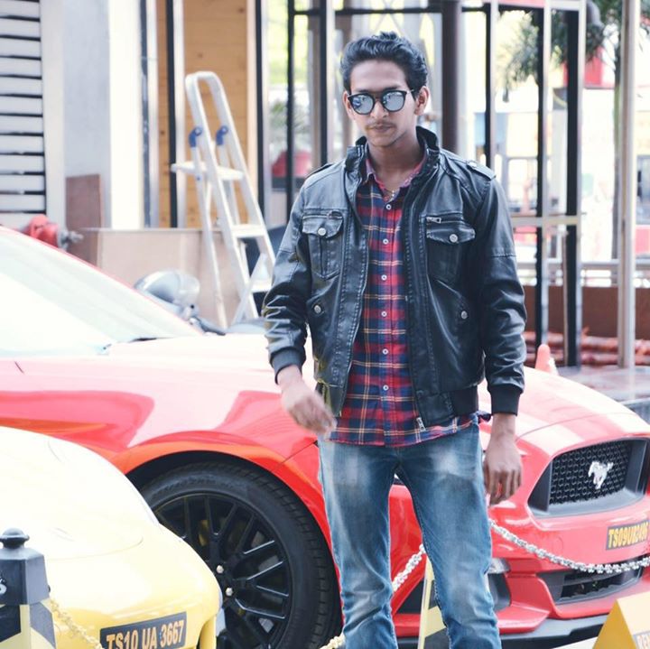 Saiesh