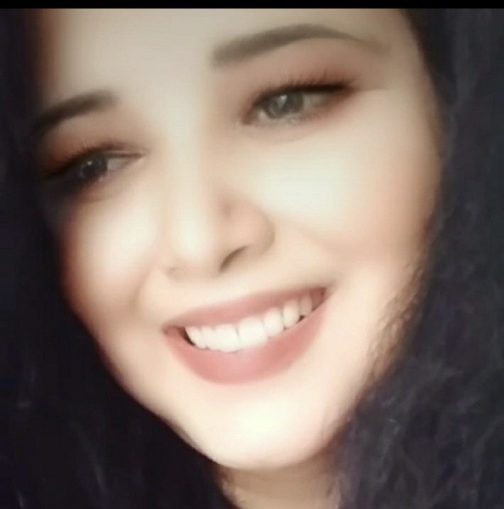 Sheetal