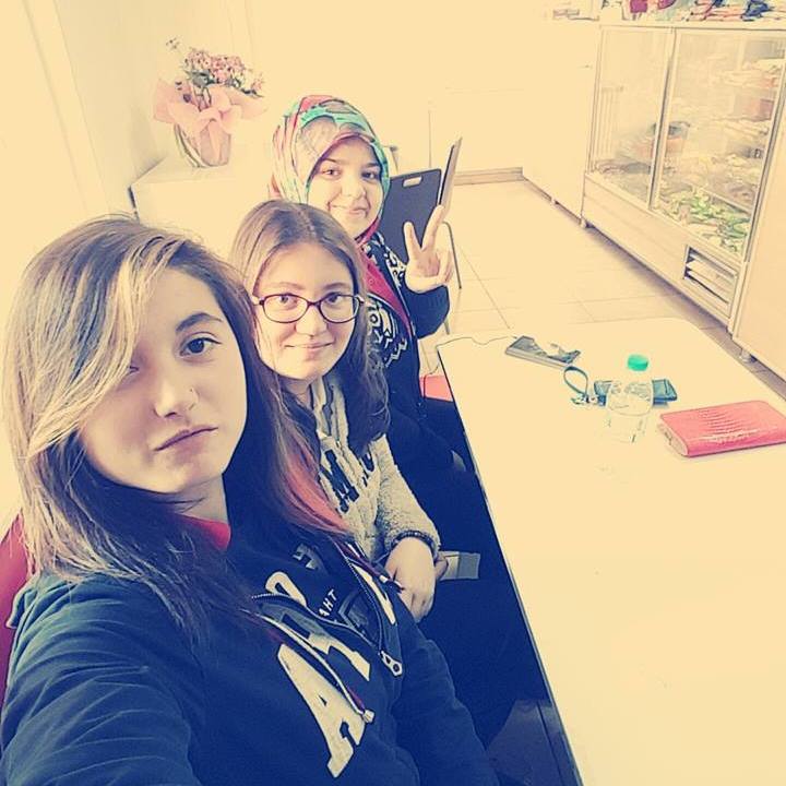 Beyza
