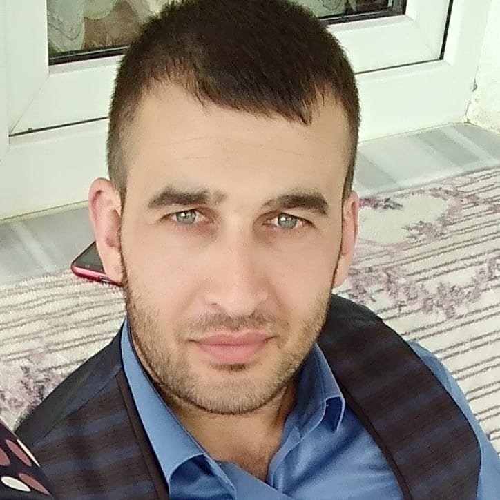 Harun