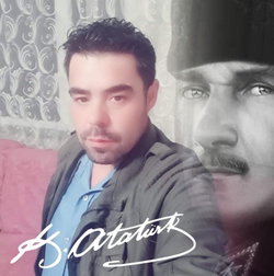 Fatih