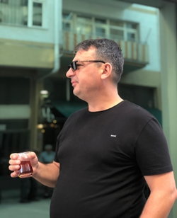 Meysem