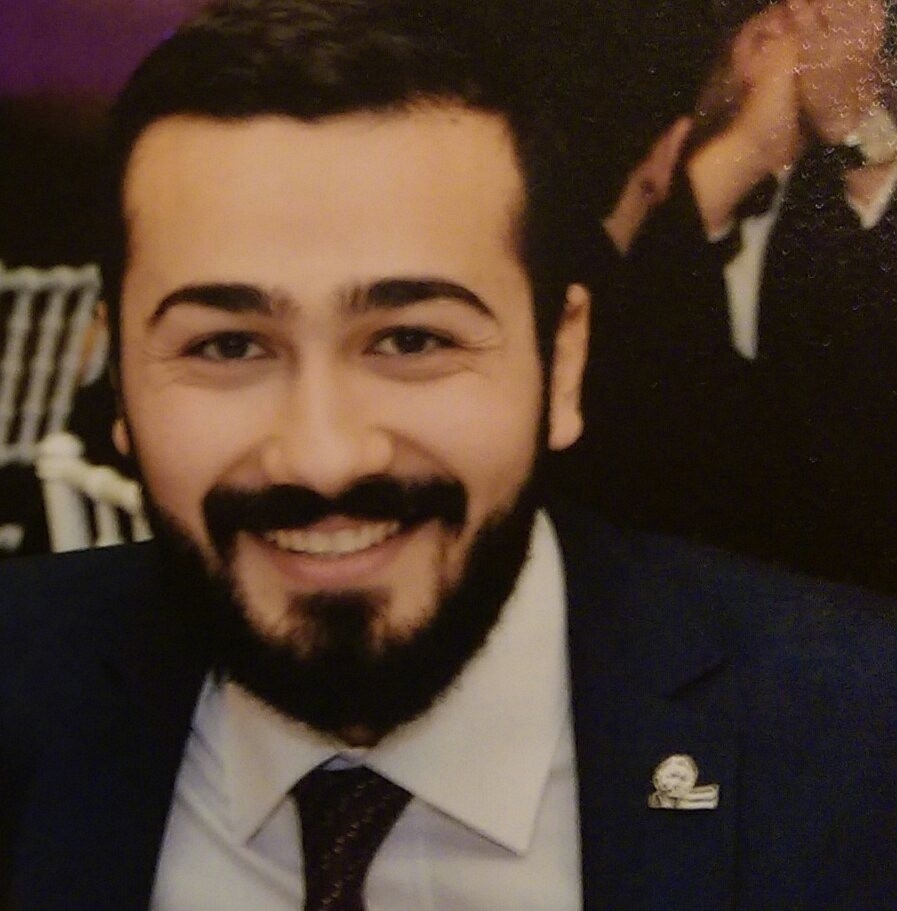 Bektas