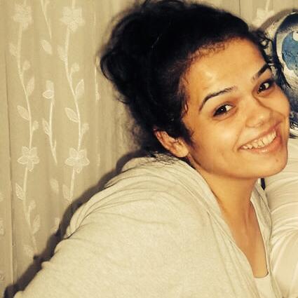 Melike