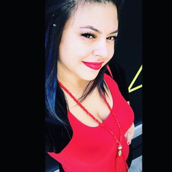 Ezgi