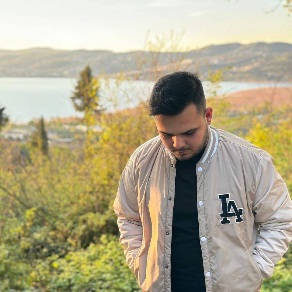 Anıl