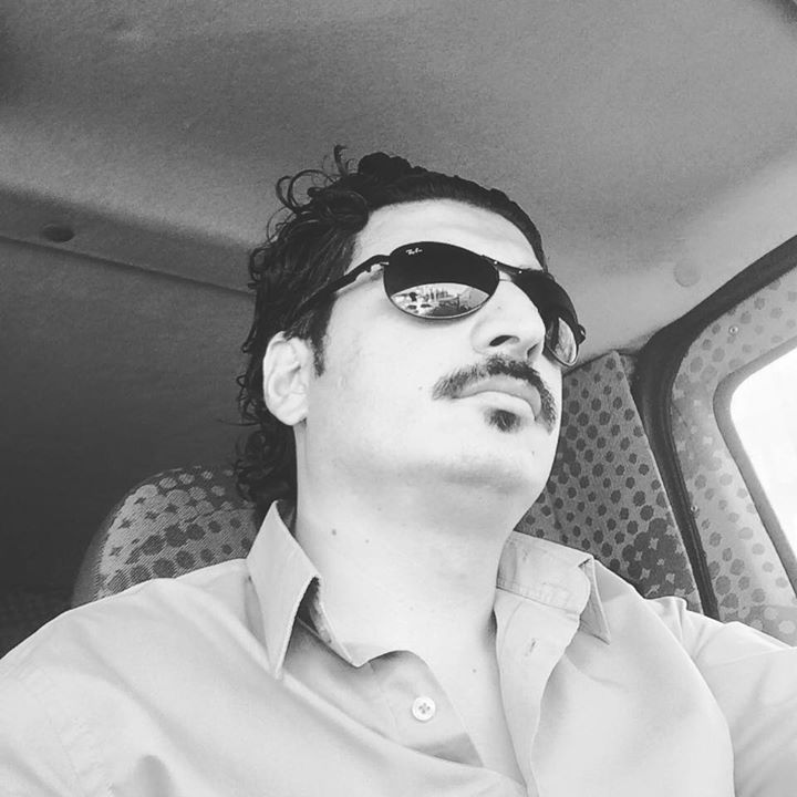 Ahmet